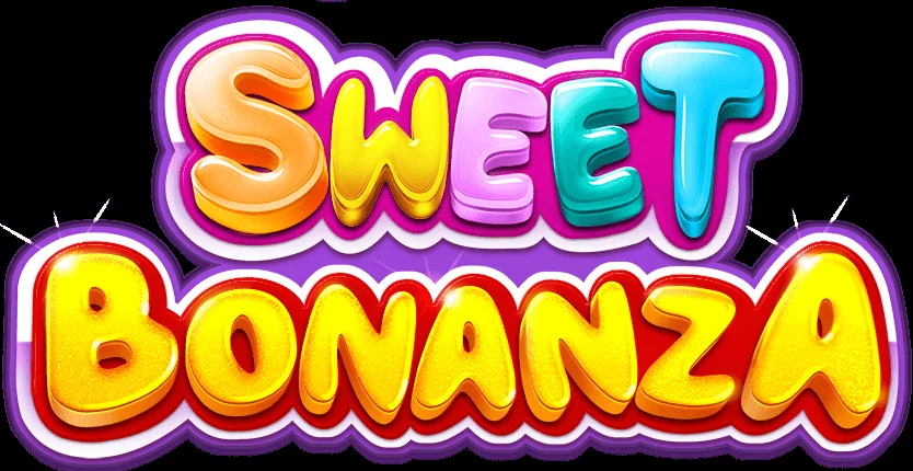Sweet Bonanza - delta สล็อต